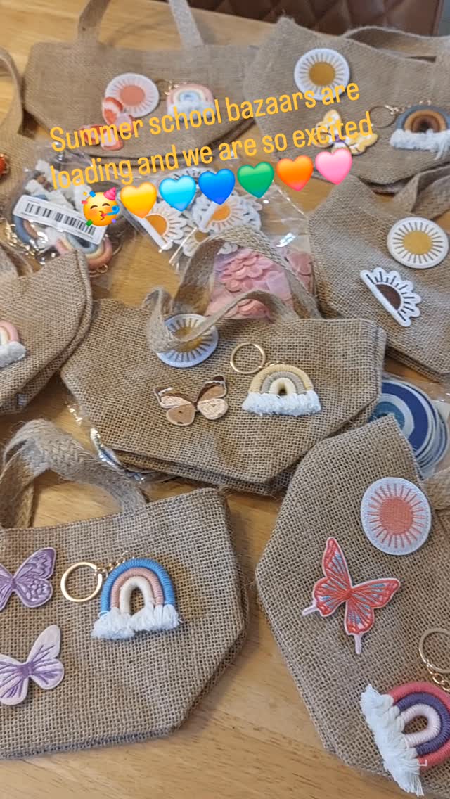 #evDoronBazaar