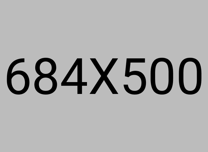 How to Choose Home Health Devices Without Overbuying